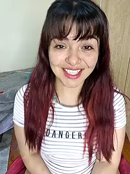 Winona-miu online show from May 11, 12:01 am