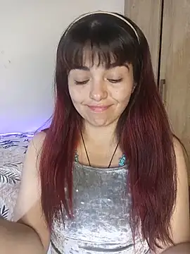Winona-miu online show from May 16, 8:19 pm
