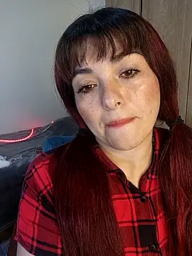Winona-miu online show from May 6, 5:06 pm