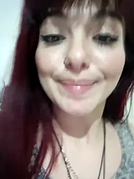 Winona-miu online show from October 6, 11:38 pm