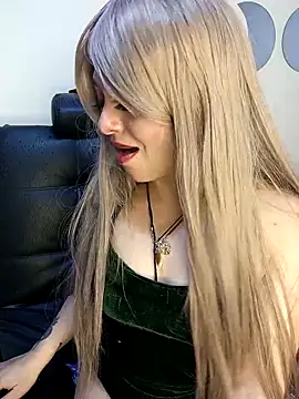 Winona-miu online show from November 26, 9:26 pm