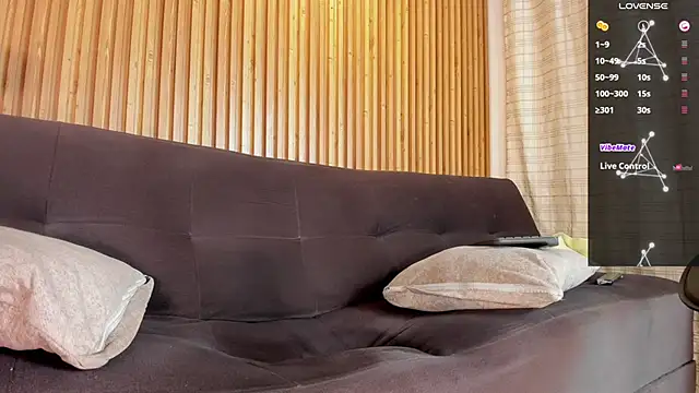 Snapshot of JhonBlacke chatting on February 27, 4:29 pm JhonBlacke online show from February 27, 4:29 pm