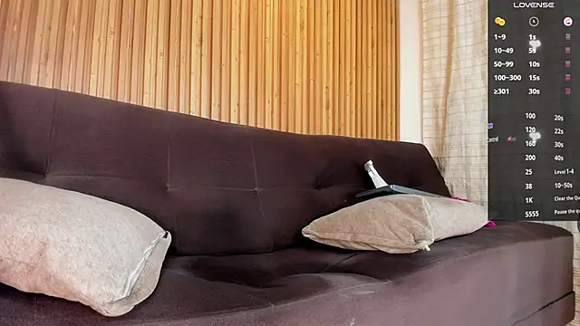 Snapshot of JhonBlacke chatting on November 29, 10:10 pm JhonBlacke online show from November 29, 10:10 pm