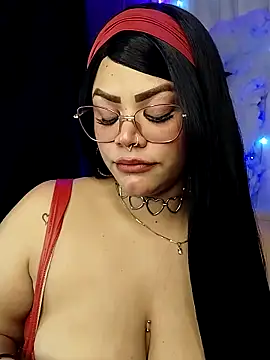 Snapshot of IamAlana_ chatting on June 9, 7:48 pm IamAlana online show from June 9, 7:48 pm
