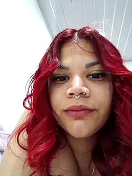 Snapshot of IamAlana_ chatting on May 7, 11:57 am IamAlana online show from May 7, 11:57 am