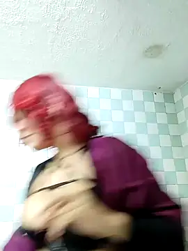 IamAlana  online show from March 11, 4:29 pm