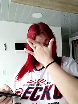 Snapshot of IamAlana_ chatting on May 21, 11:51 am IamAlana online show from May 21, 11:51 am