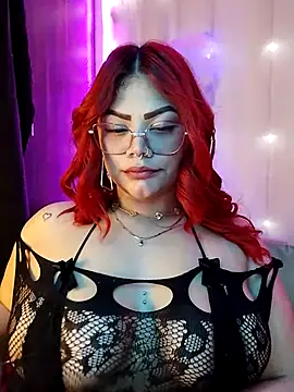 Snapshot of IamAlana_ chatting on June 7, 12:10 pm IamAlana online show from June 7, 12:10 pm
