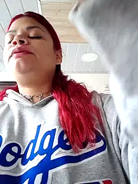 Snapshot of IamAlana_ chatting on May 17, 12:38 pm IamAlana online show from May 17, 12:38 pm