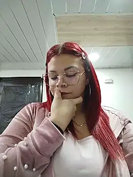 Snapshot of IamAlana_ chatting on June 26, 12:00 pm IamAlana online show from June 26, 12:00 pm