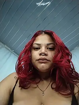 IamAlana  online show from January 19, 12:09 pm