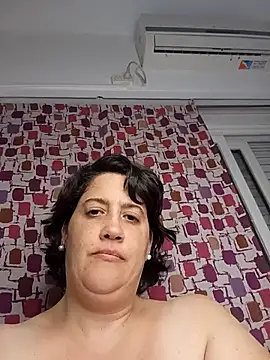 Sole Love online show from March 26, 2:32 am