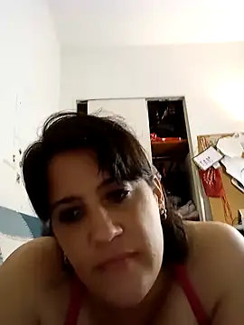 Snapshot of Sole_Love chatting on March 1, 1:11 am Sole Love online show from March 1, 1:11 am