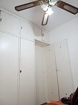 Sole Love online show from April 12, 2:26 am