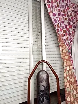 Sole Love online show from April 5, 2:18 am