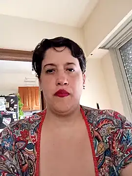 Snapshot of Sole_Love chatting on September 8, 3:00 pm Sole Love online show from September 8, 3:00 pm