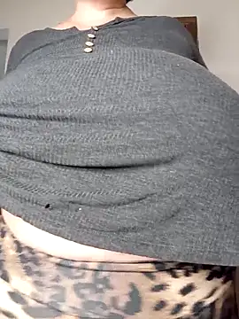 Sole Love online show from October 29, 1:15 am