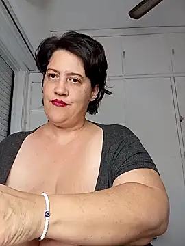 Sole Love online show from February 7, 9:28 am