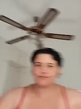 Sole Love online show from December 16, 9:52 pm