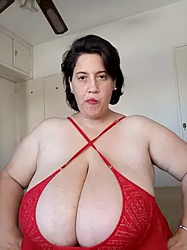 Sole Love online show from April 22, 2:24 pm