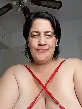 Sole Love online show from April 29, 2:38 am