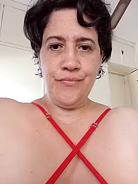 Sole Love online show from October 31, 3:52 pm