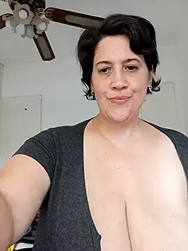 Sole Love online show from December 15, 2:23 pm