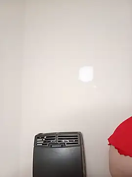 Sole Love online show from October 30, 1:26 am