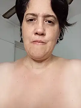 Sole Love online show from November 30, 2:12 am