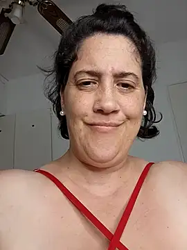 Sole Love online show from April 15, 1:11 am