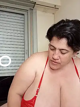 Snapshot of Sole_Love chatting on September 14, 2:01 am Sole Love online show from September 14, 2:01 am