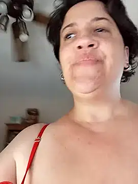Snapshot of Sole_Love chatting on October 14, 7:58 pm Sole Love online show from October 14, 7:58 pm