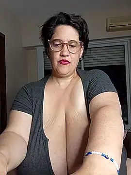 Sole Love online show from November 7, 3:33 am