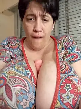Snapshot of Sole_Love chatting on September 11, 1:49 am Sole Love online show from September 11, 1:49 am