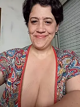 Snapshot of Sole_Love chatting on September 29, 2:40 am Sole Love online show from September 29, 2:40 am