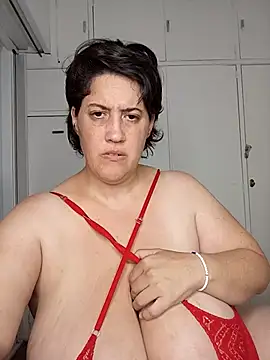 Sole Love online show from February 6, 3:24 am