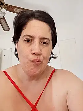 Sole Love online show from January 18, 6:00 pm