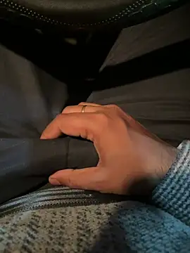 nikindian2024 online show from January 28, 12:43 pm