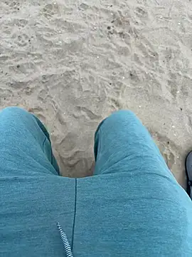 nikindian2024 online show from October 1, 12:20 pm