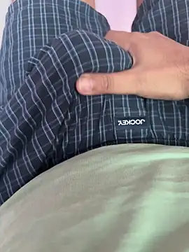 nikindian2024 online show from November 26, 3:06 am