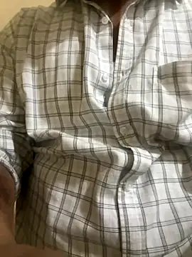 nikindian2024 online show from September 20, 6:35 pm