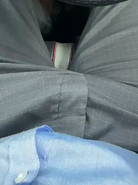 nikindian2024 online show from February 11, 11:42 am