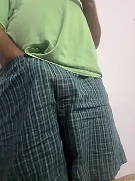 nikindian2024 online show from September 19, 5:06 pm