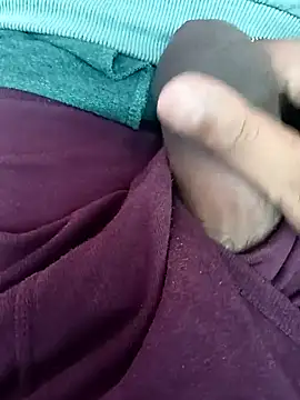 nikindian2024 online show from October 2, 4:05 am