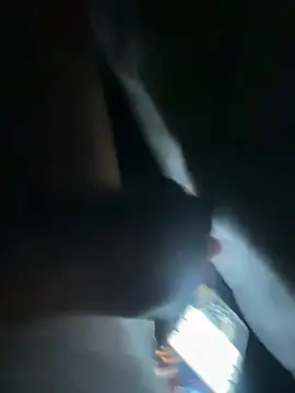 relsb123 online show from February 3, 12:32 am