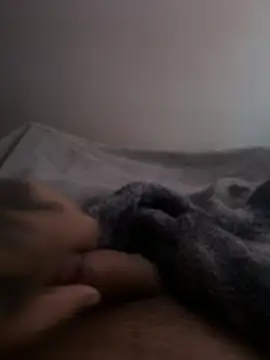 relsb123 online show from February 14, 11:05 pm