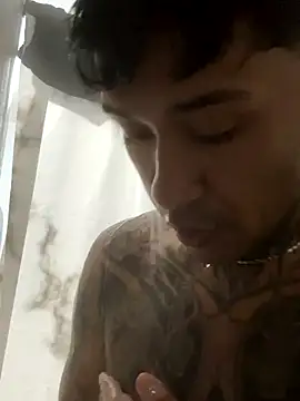 relsb123 online show from December 15, 1:44 am