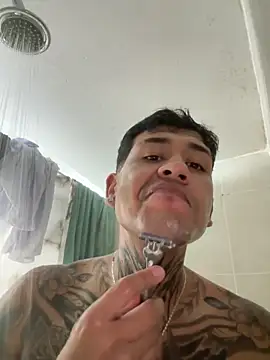 relsb123 online show from December 20, 4:37 am