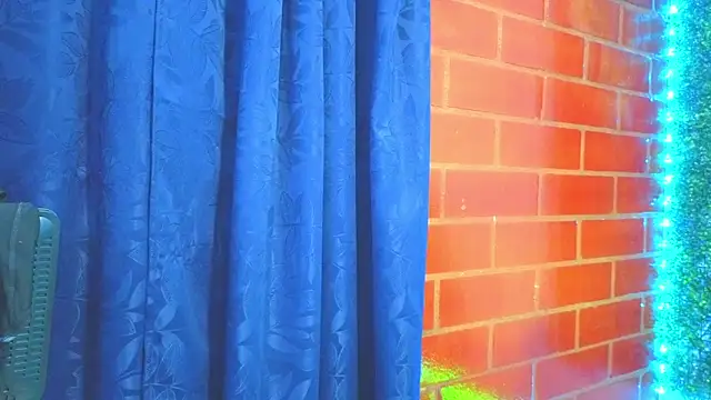 Demitryo online show from March 11, 5:12 am