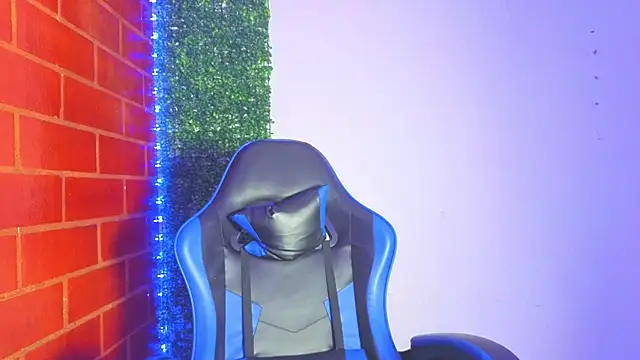 Demitryo online show from March 3, 3:46 am